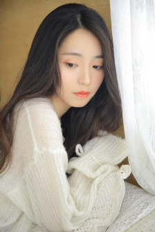 妻子的秘密电视剧免费