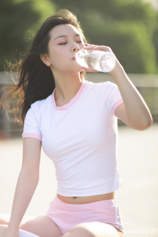 麻豆妓女爽爽一区二区三